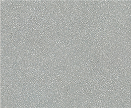 FL flash silver